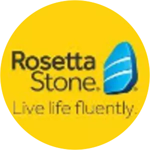 Rosetta Stone photograph