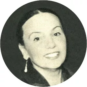 Rosetta Tofano