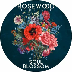 Rosewood Brothers