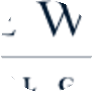 Rosewood Hotel Group