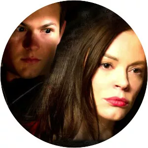 Rosewood Lane - 2011 ‧ Thriller/Horror ‧ 1h 37m