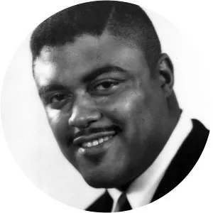 Rosey Grier