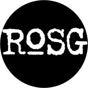 Rosg