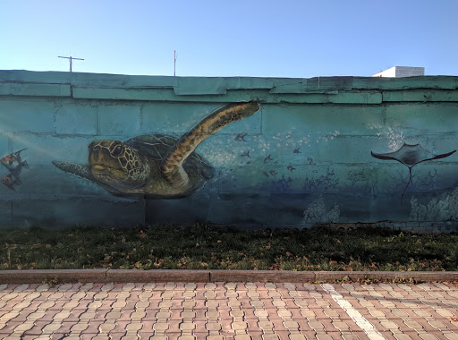 Rosgeologiya - Geological research company in Moscow, Russia