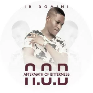 roshan fernando ayomi