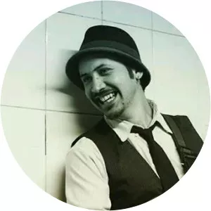 Roshan Musica Musician