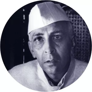 Roshan Seth
