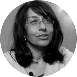 Roshanak Behesht Nedjad