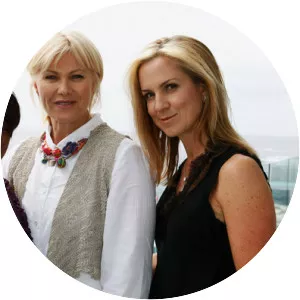 Roshani Priddis - Musical artist