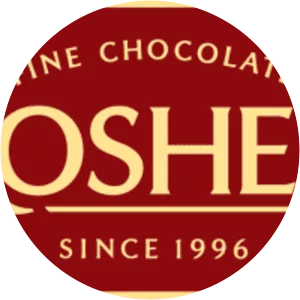 Roshen - Company