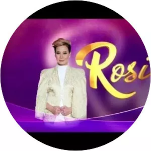 Rosi - TV program