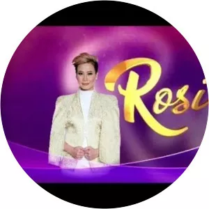 Rosi Television show - TV program