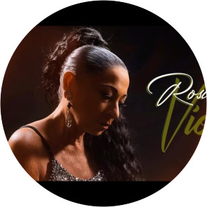 Rosi Viola - Musical artist