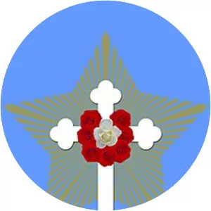 Rosicrucian Fellowship - 