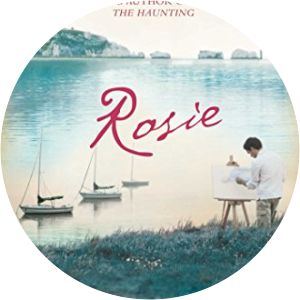 Rosie Alan Titchmarsh - Book by Alan Titchmarsh