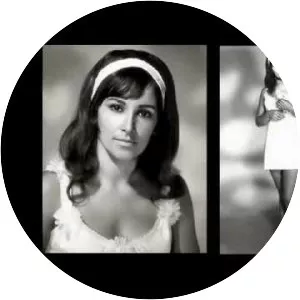 Rosie and the Originals