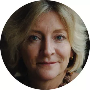 Rosie Boycott, Baroness Boycott