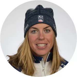 Rosie Brennan - Olympic athlete