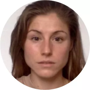 Rosie Clarke - Author