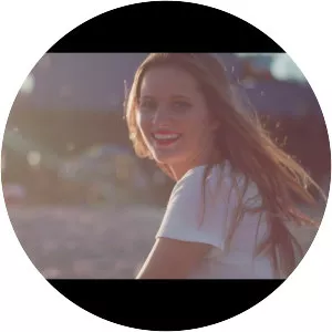 Rosie Darling - Musical artist