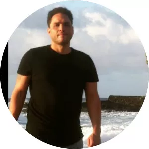 Rosie Delmah - Musical artist