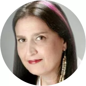 Rosie DiManno - Journalist