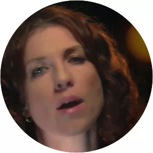 Rosie Doonan - Musician