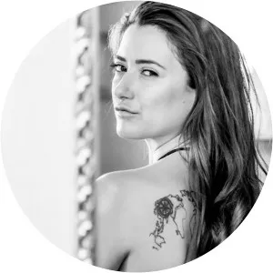 Rosie Fleeshman - Actress