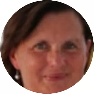 Rosie Flewitt - Author
