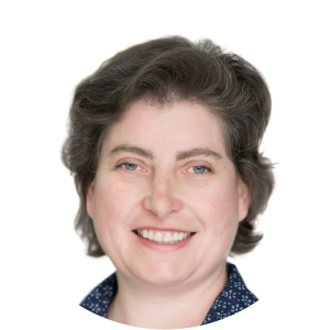 Rosie Glazebrook photograph