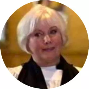 Rosie Hoyland - TV character