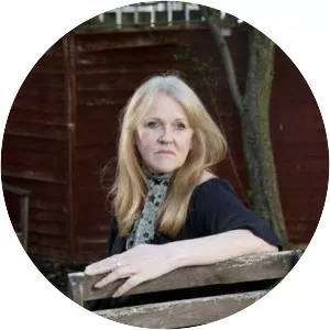 Rosie Kane - Politician