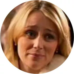 Rosie Kennedy - TV character