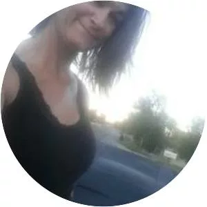 Rosie Maloney - Author