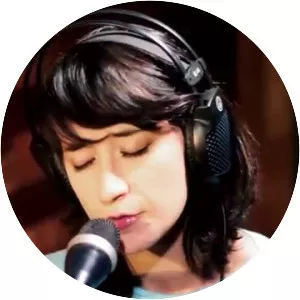 Rosie Mankato - Musical artist