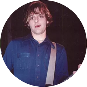 Rosie Martin Musician