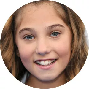 Rosie McClelland - Author