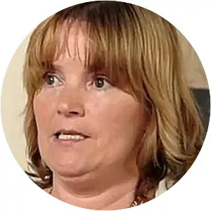 Rosie Miller - Fictional character