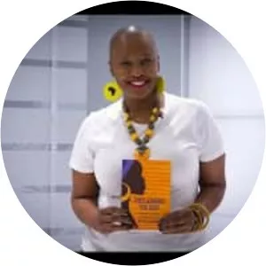 Rosie Motene - Actress