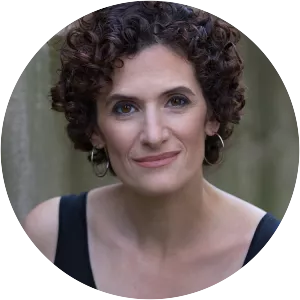 Rosie Reyes - Tennis player