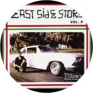 Rosie & Ron - Musical artist