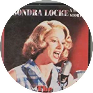 Rosie: The Rosemary Clooney Story