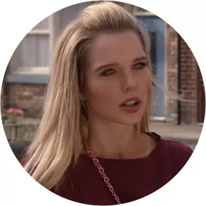 Rosie Webster - Fictional character