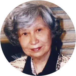 Rosie Young Tse-tse - 