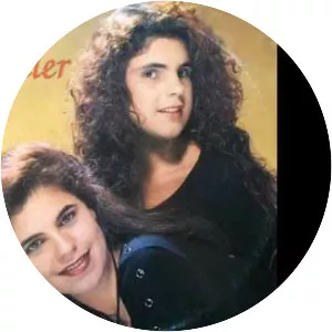 Rosimar & Rosicler - 