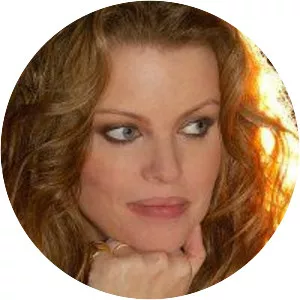 Rosimari Bosenbecker - Chiquinho Scarpa's ex-wife