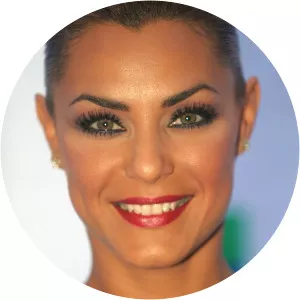 Rosina Grosso