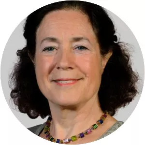 Rosina Sonnenschmidt