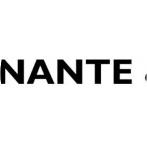 Rosinante & Co - 