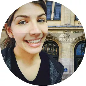 Rosinés  Chávez - Hugo Chávez's daughter